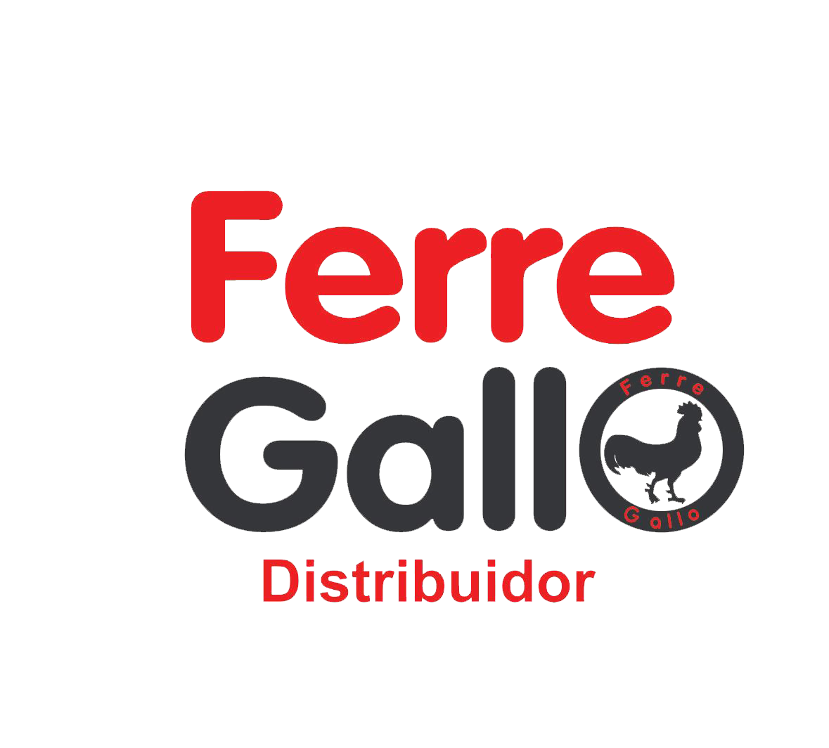 Ferregallo